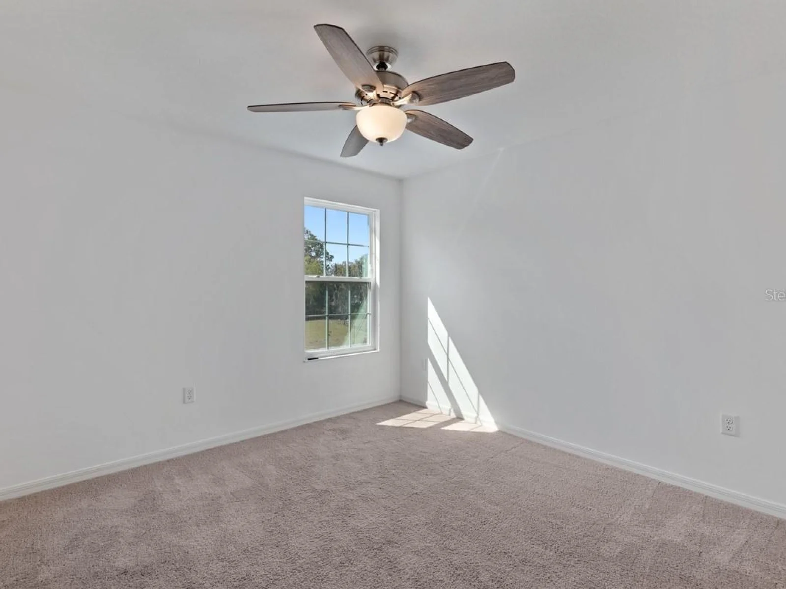 1136 SEA PINES CT, TAVARES, FL — photo 22