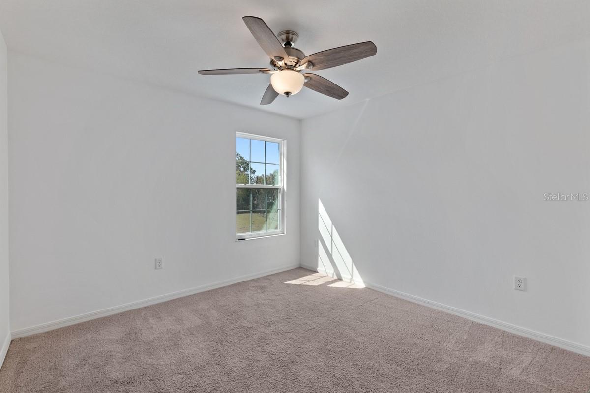1136 SEA PINES CT, TAVARES, FL — photo 21
