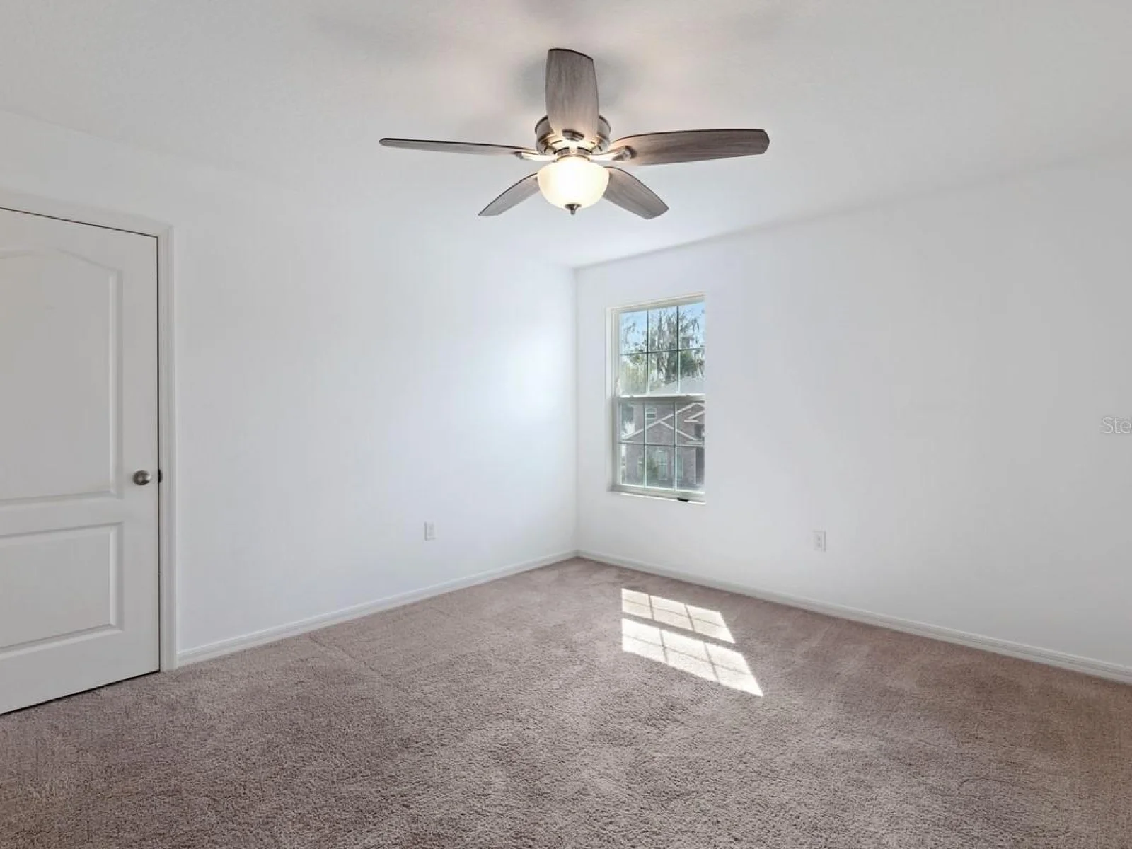 1136 SEA PINES CT, TAVARES, FL — photo 23
