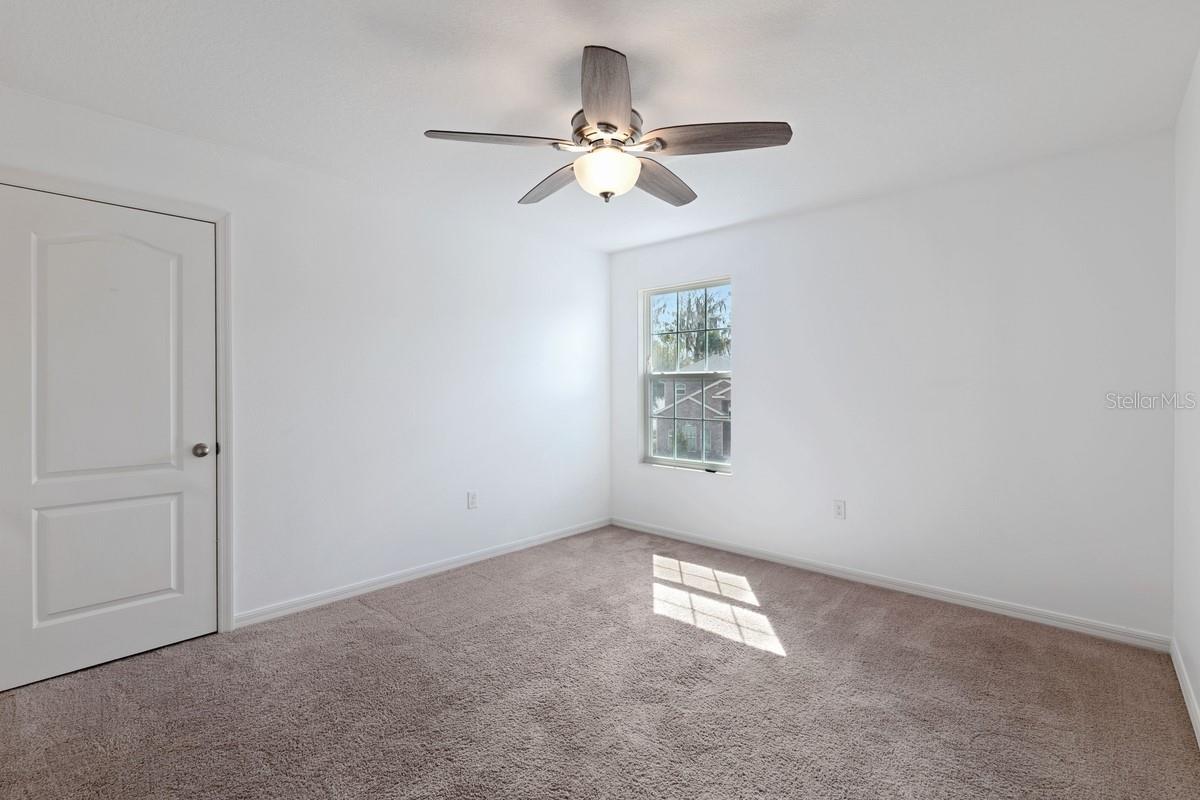 1136 SEA PINES CT, TAVARES, FL — photo 24