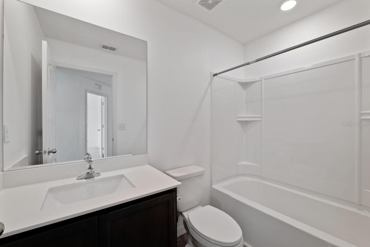 1136 SEA PINES CT, TAVARES, FL — photo 26