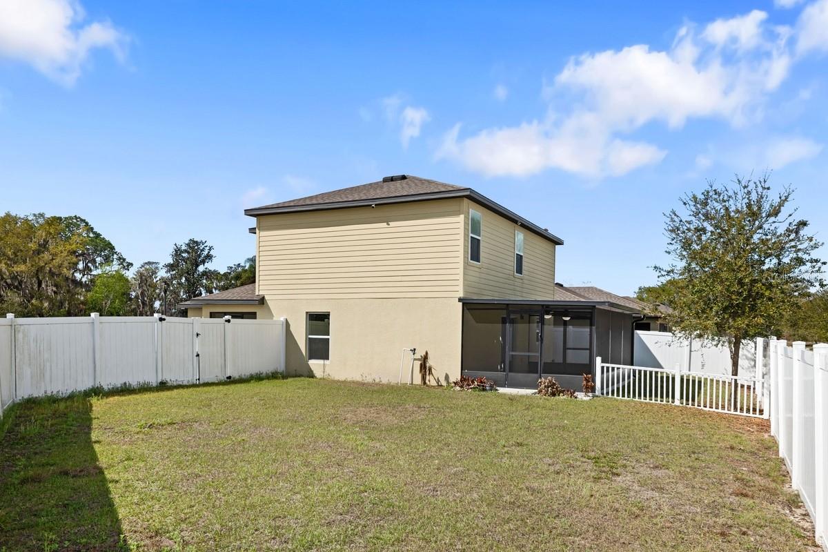 1136 SEA PINES CT, TAVARES, FL — photo 35