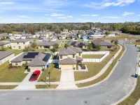 1136 SEA PINES CT — photo 38