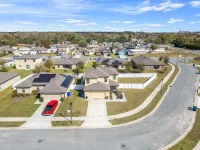 1136 SEA PINES CT — photo 39