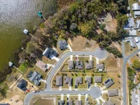 1136 SEA PINES CT — photo 46