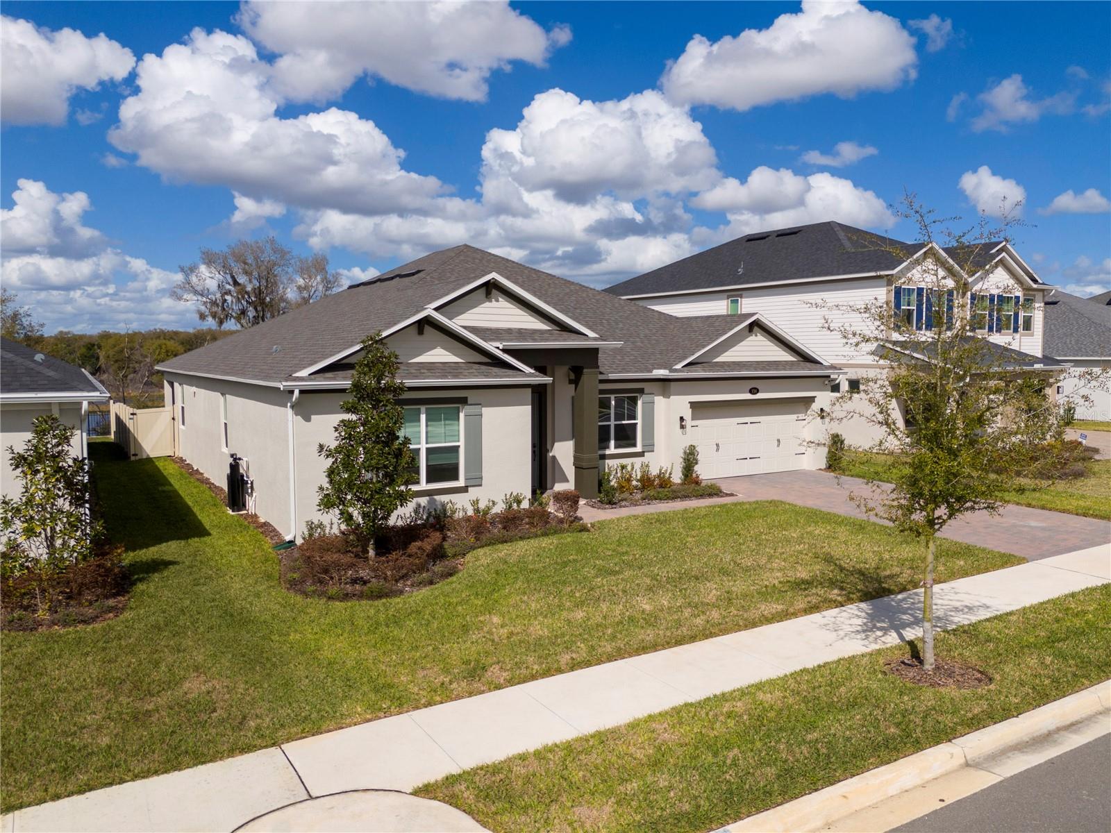 734 CREEPING FIG ST, APOPKA, FL
