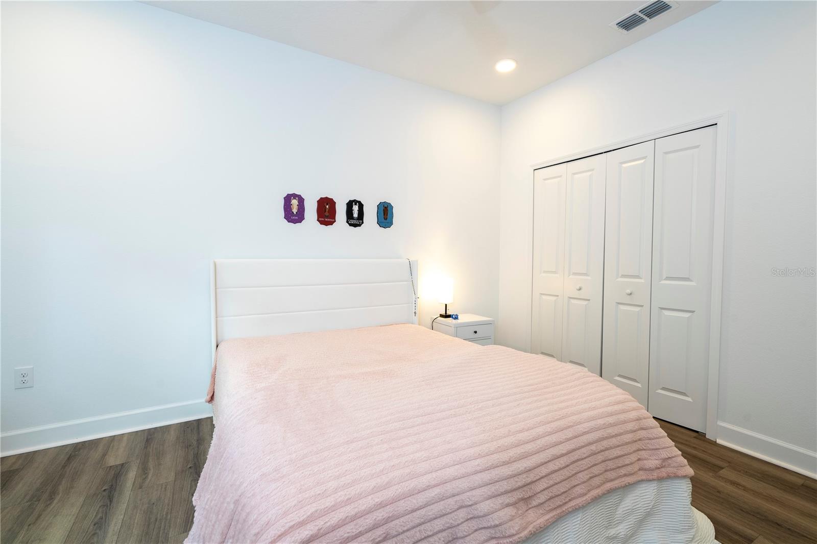 734 CREEPING FIG ST, APOPKA, FL — photo 32