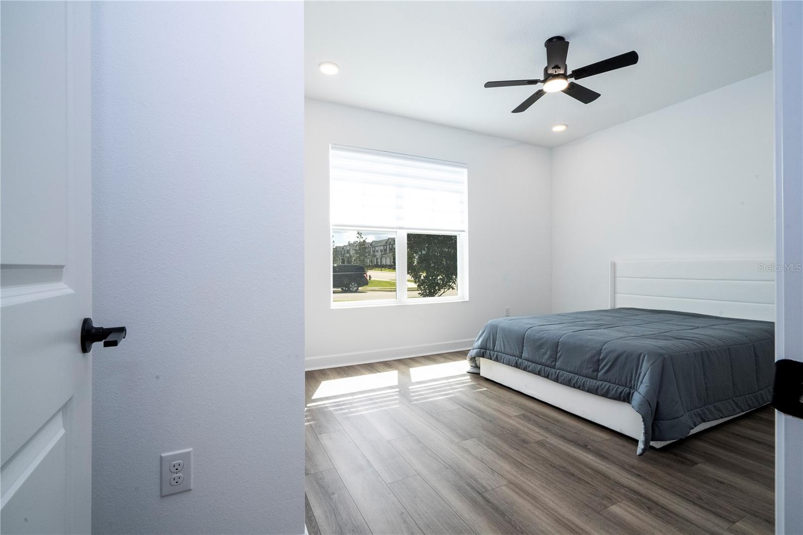 734 CREEPING FIG ST, APOPKA, FL — photo 35