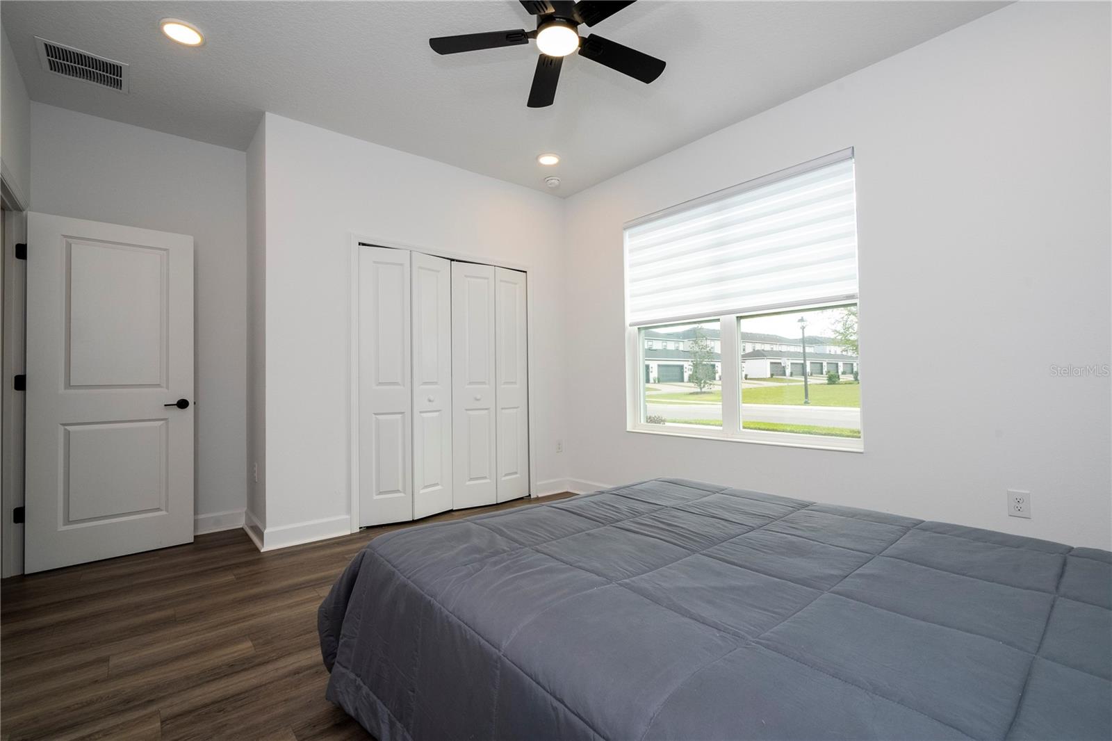 734 CREEPING FIG ST, APOPKA, FL — photo 38