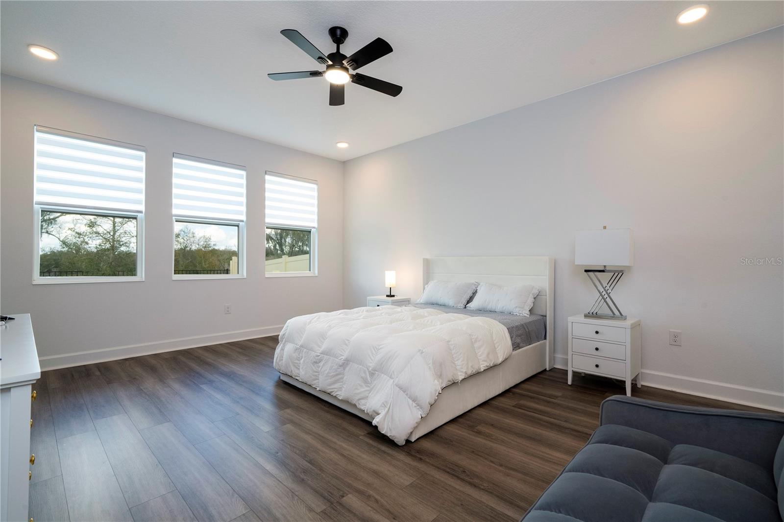 734 CREEPING FIG ST, APOPKA, FL — photo 44