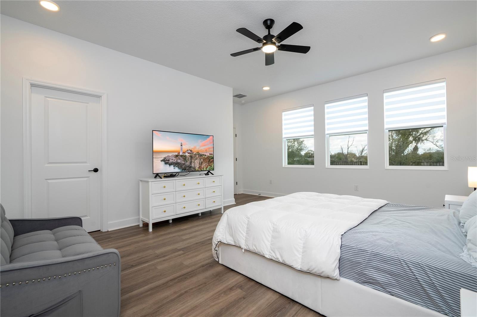 734 CREEPING FIG ST, APOPKA, FL — photo 45