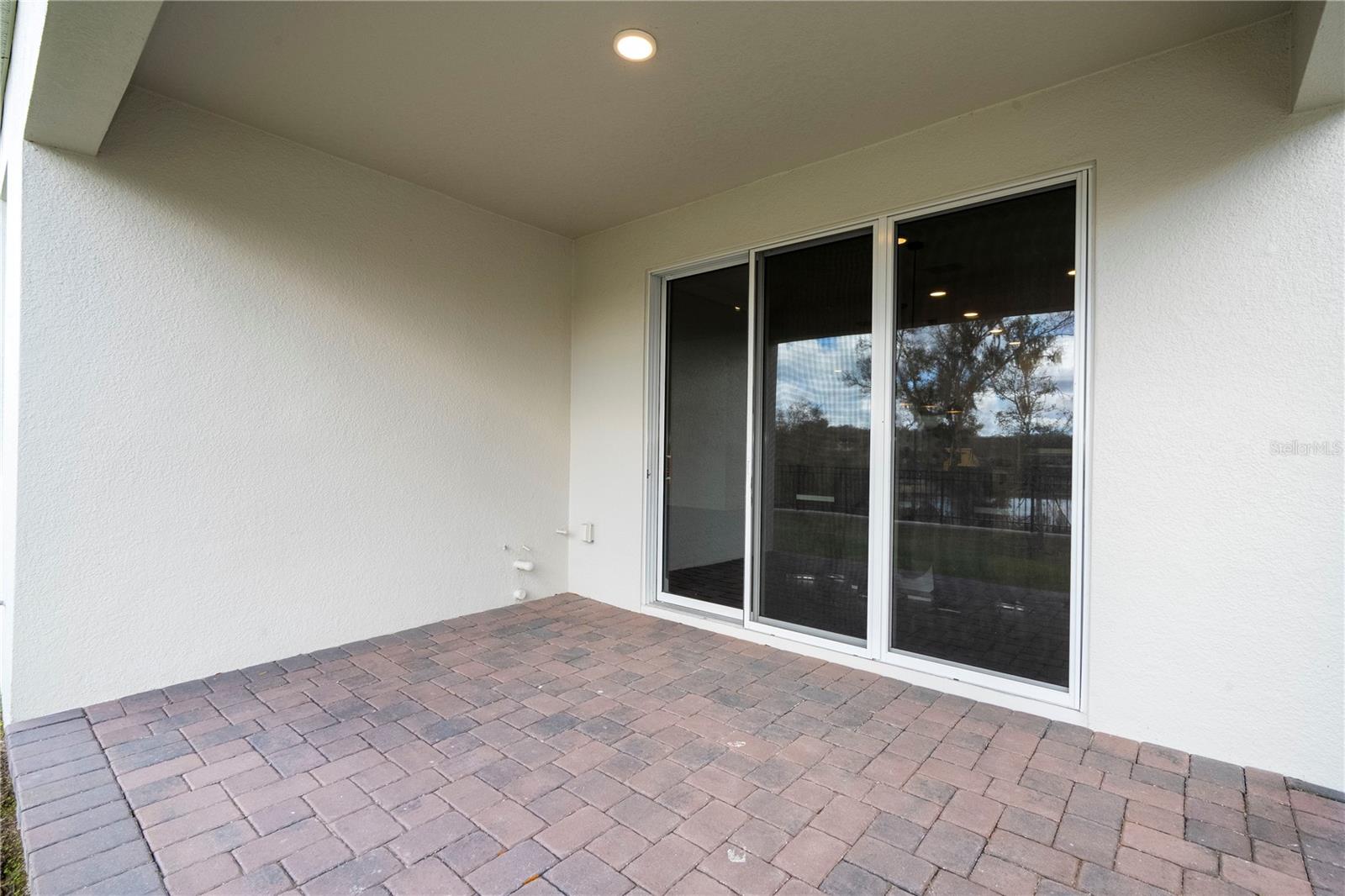 734 CREEPING FIG ST, APOPKA, FL — photo 58