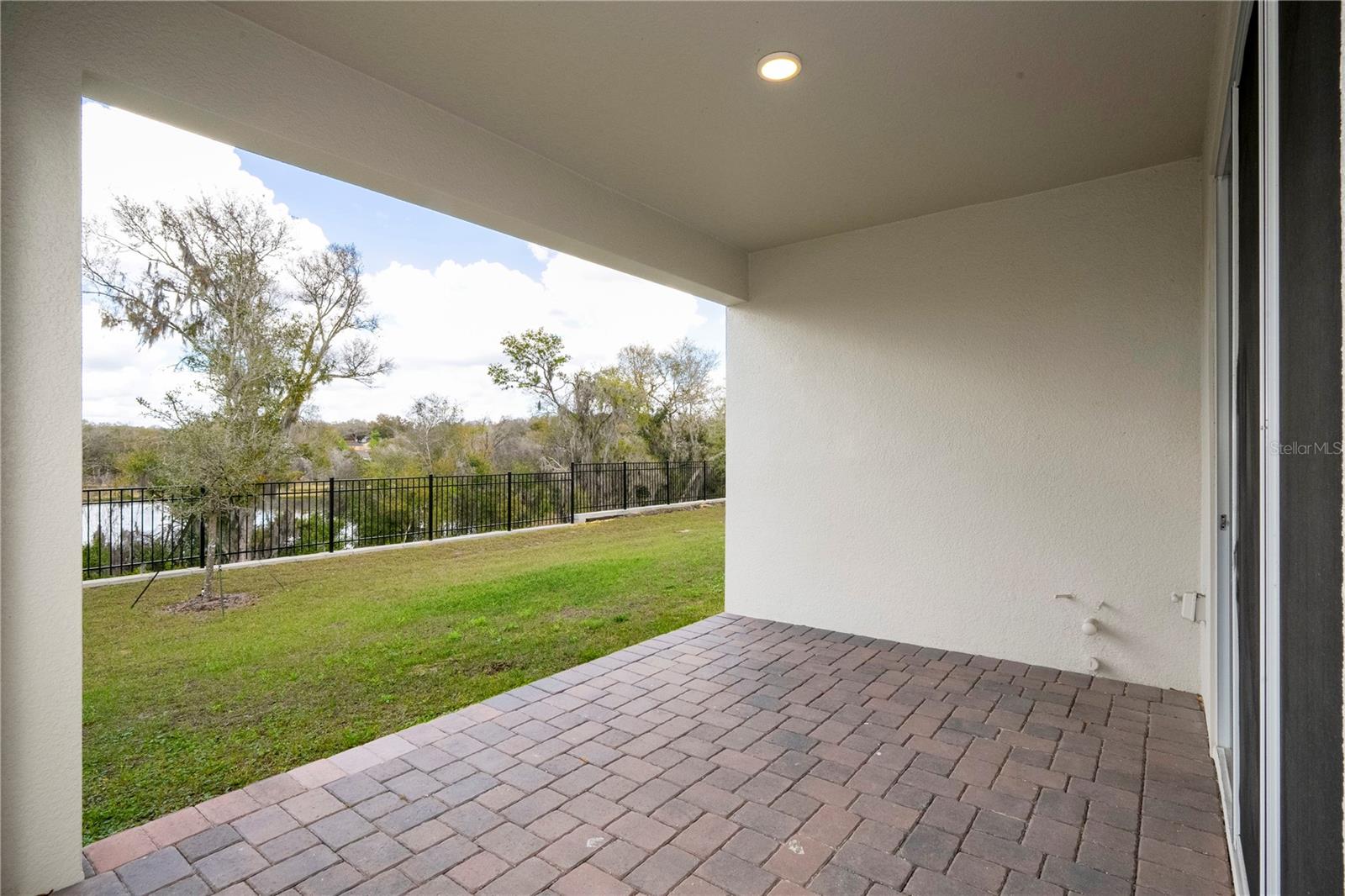 734 CREEPING FIG ST, APOPKA, FL — photo 59
