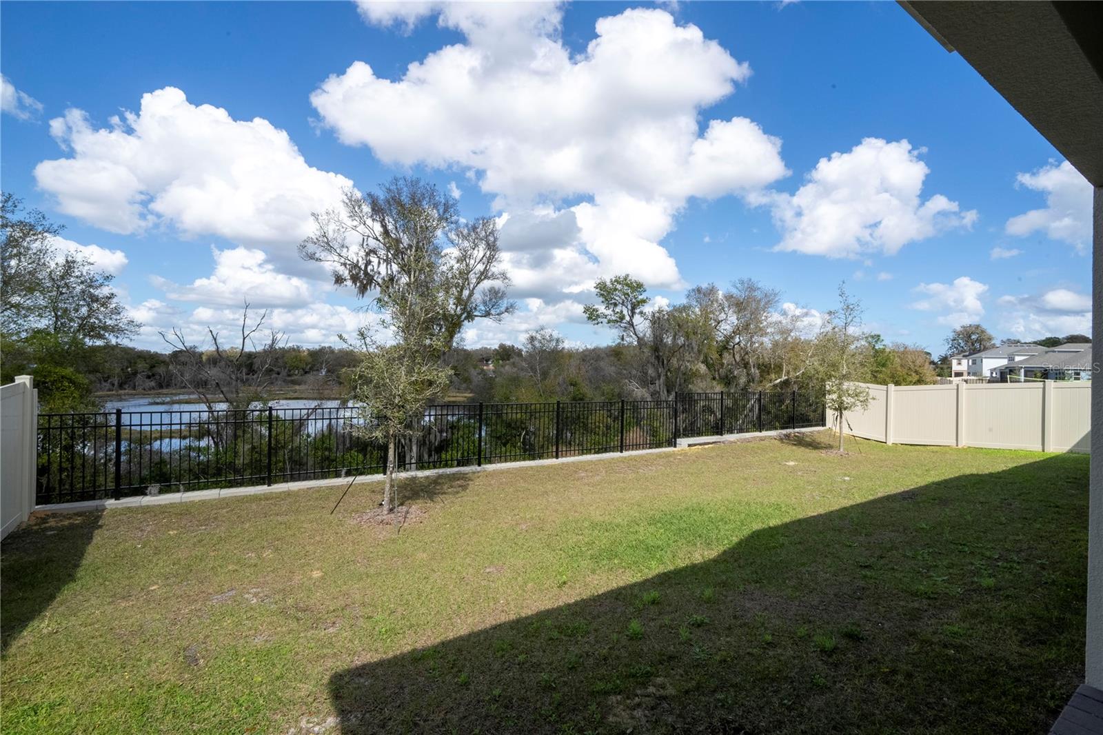 734 CREEPING FIG ST, APOPKA, FL — photo 61