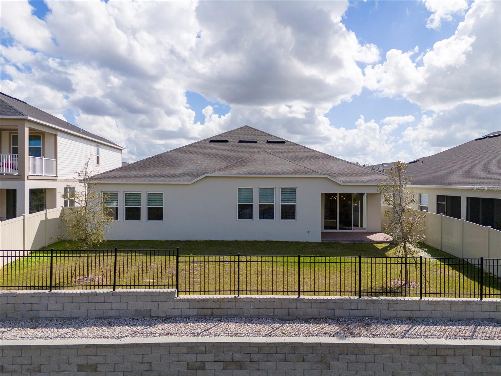 734 CREEPING FIG ST, APOPKA, FL — photo 79