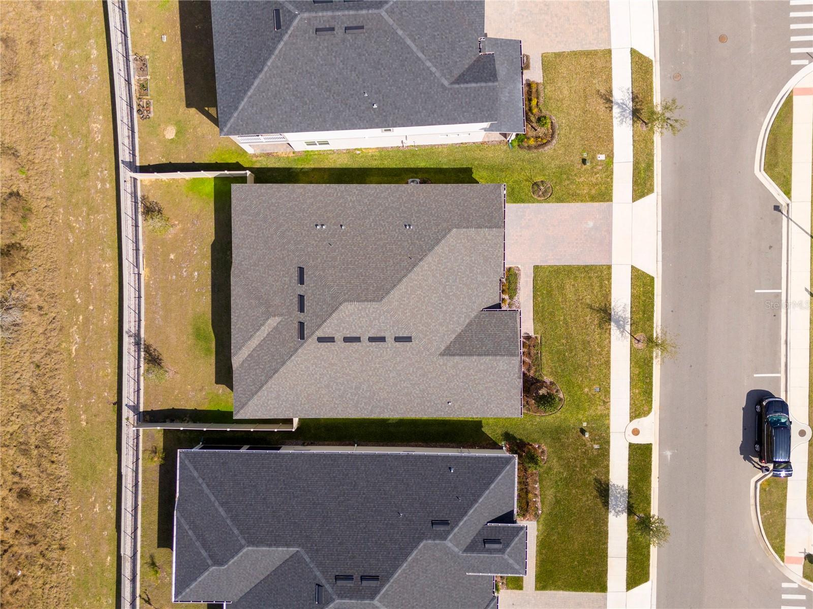 734 CREEPING FIG ST, APOPKA, FL — photo 82