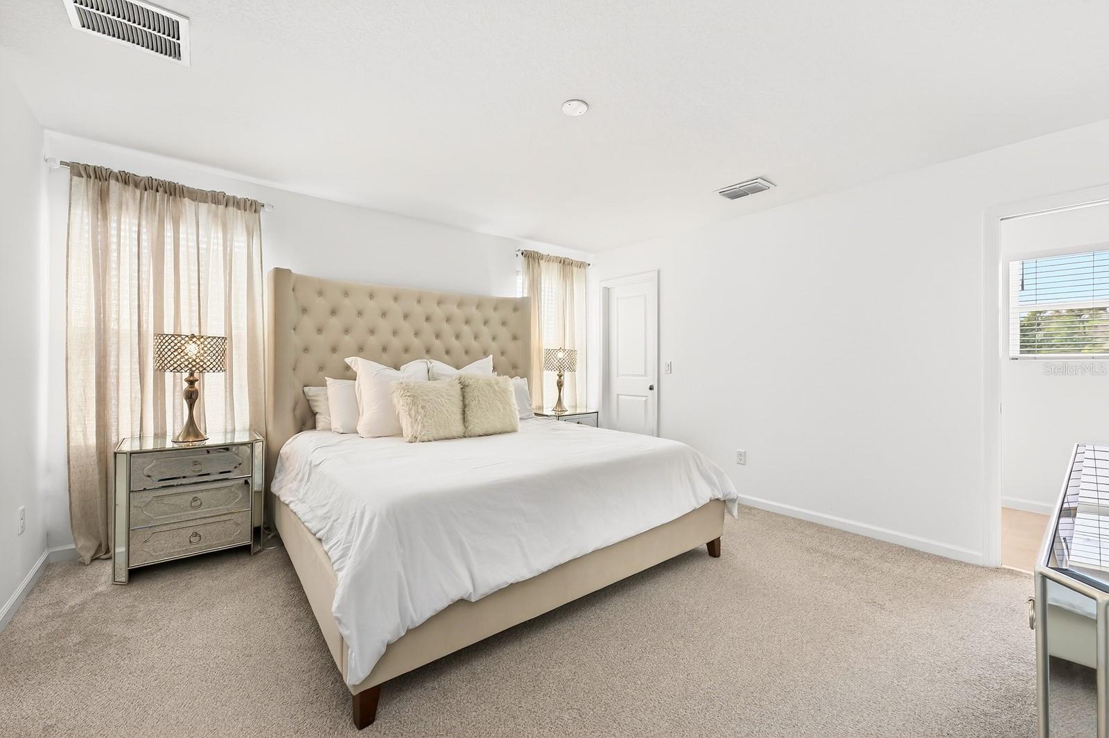 11866 SUNSAIL AVE, ORLANDO, FL — photo 15