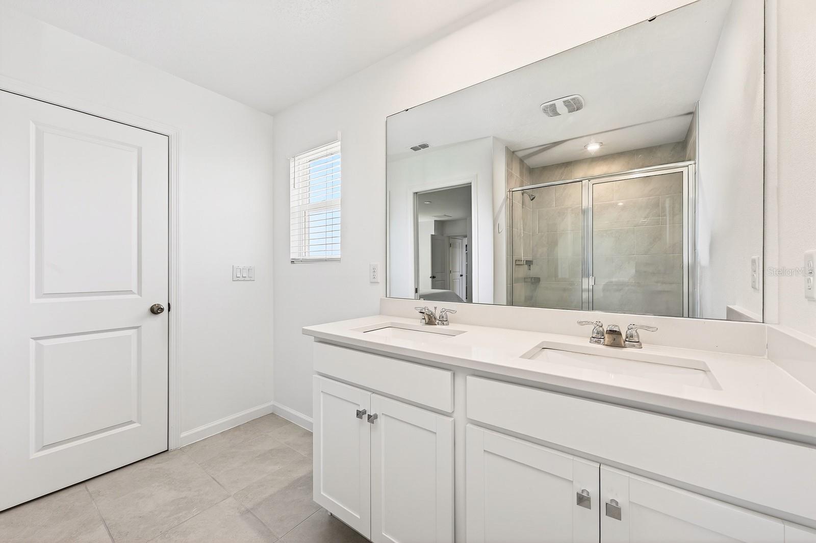 11866 SUNSAIL AVE, ORLANDO, FL — photo 17