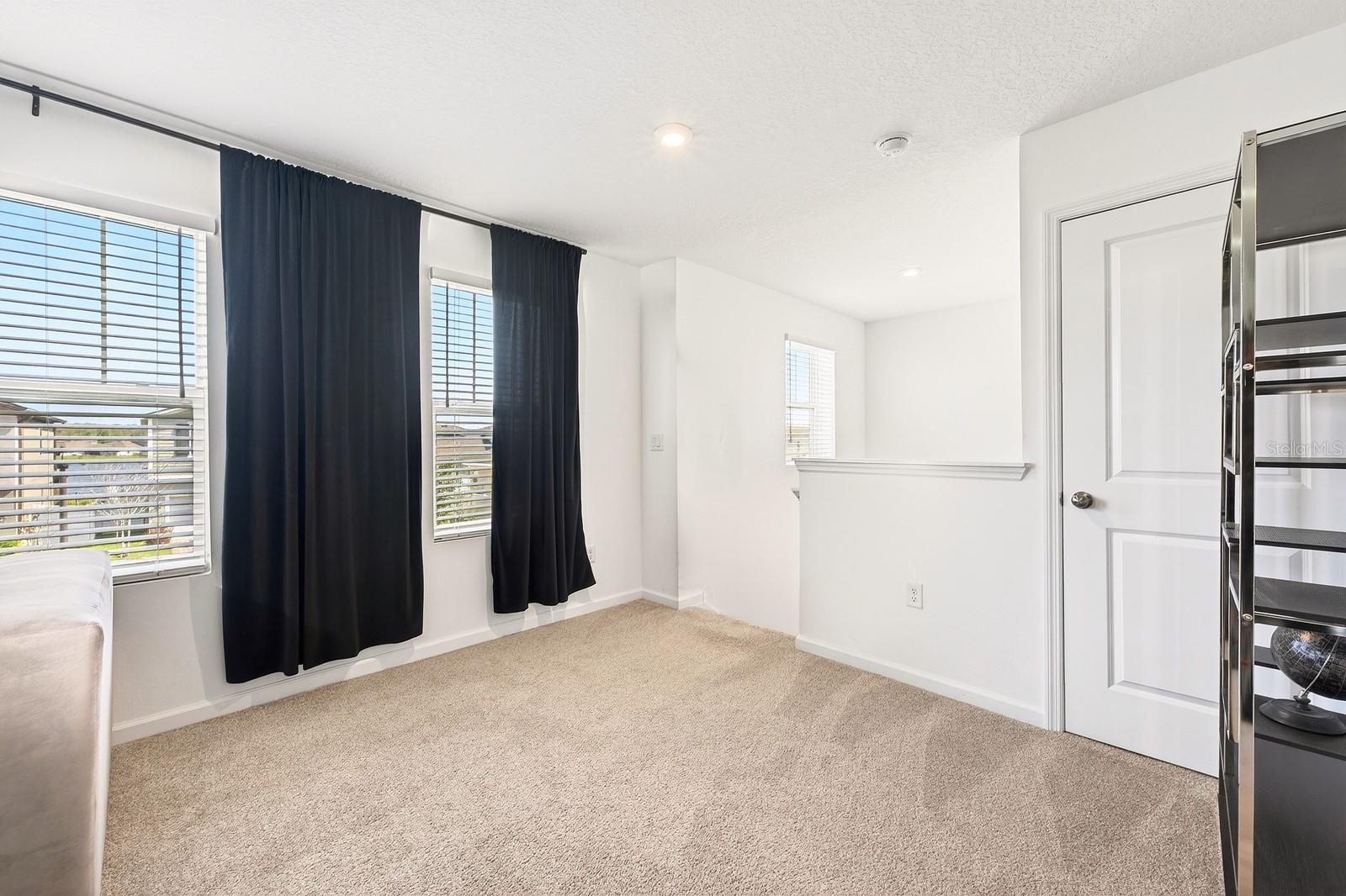 11866 SUNSAIL AVE, ORLANDO, FL — photo 19