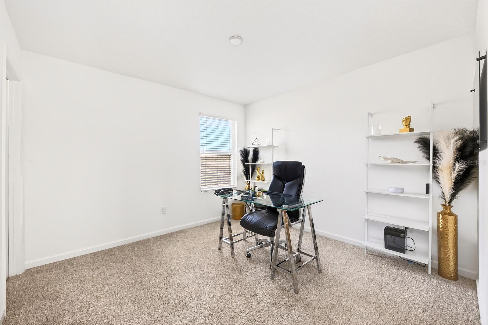 11866 SUNSAIL AVE, ORLANDO, FL — photo 23