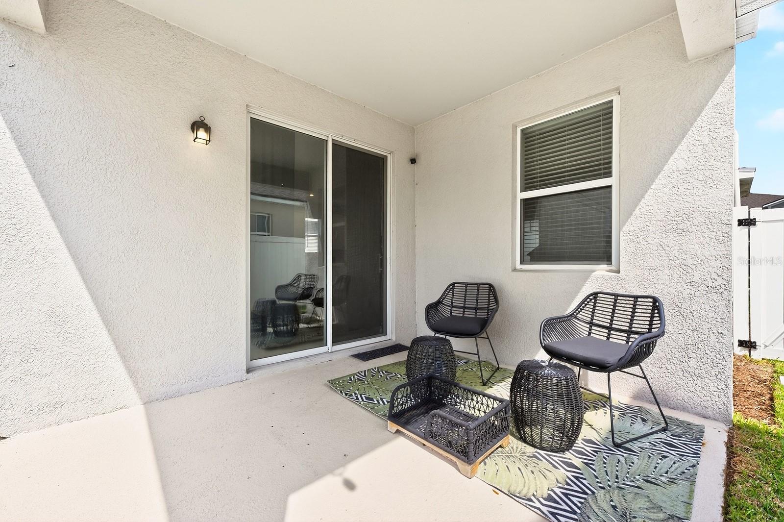 11866 SUNSAIL AVE, ORLANDO, FL — photo 25