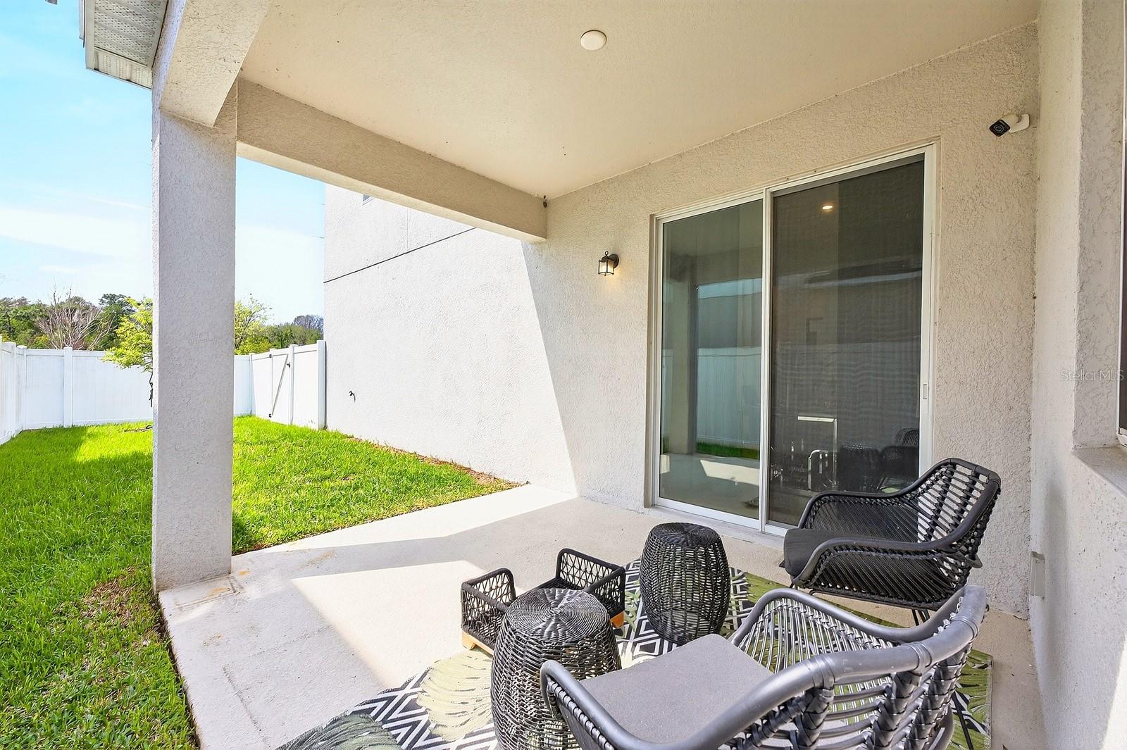 11866 SUNSAIL AVE, ORLANDO, FL — photo 26