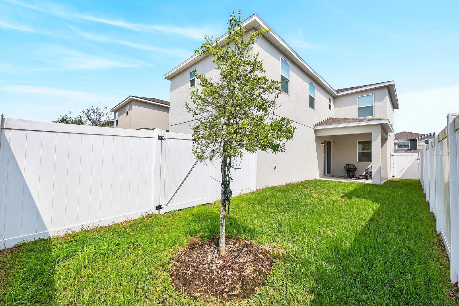 11866 SUNSAIL AVE, ORLANDO, FL — photo 27