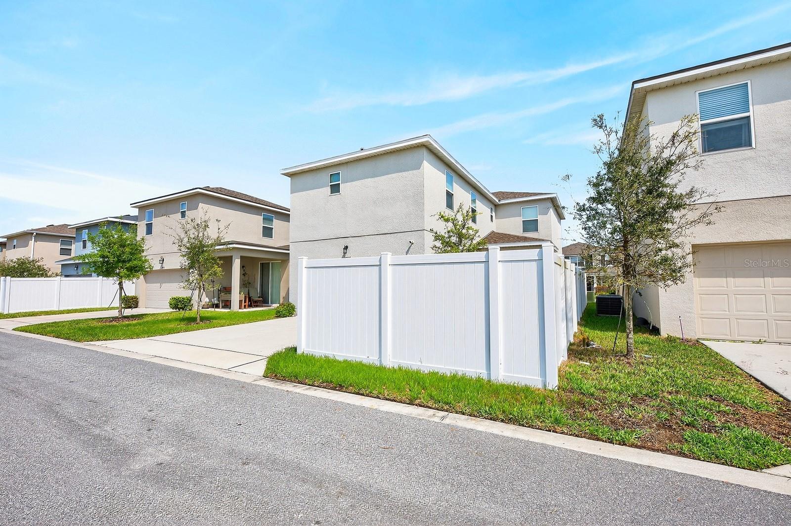 11866 SUNSAIL AVE, ORLANDO, FL — photo 28