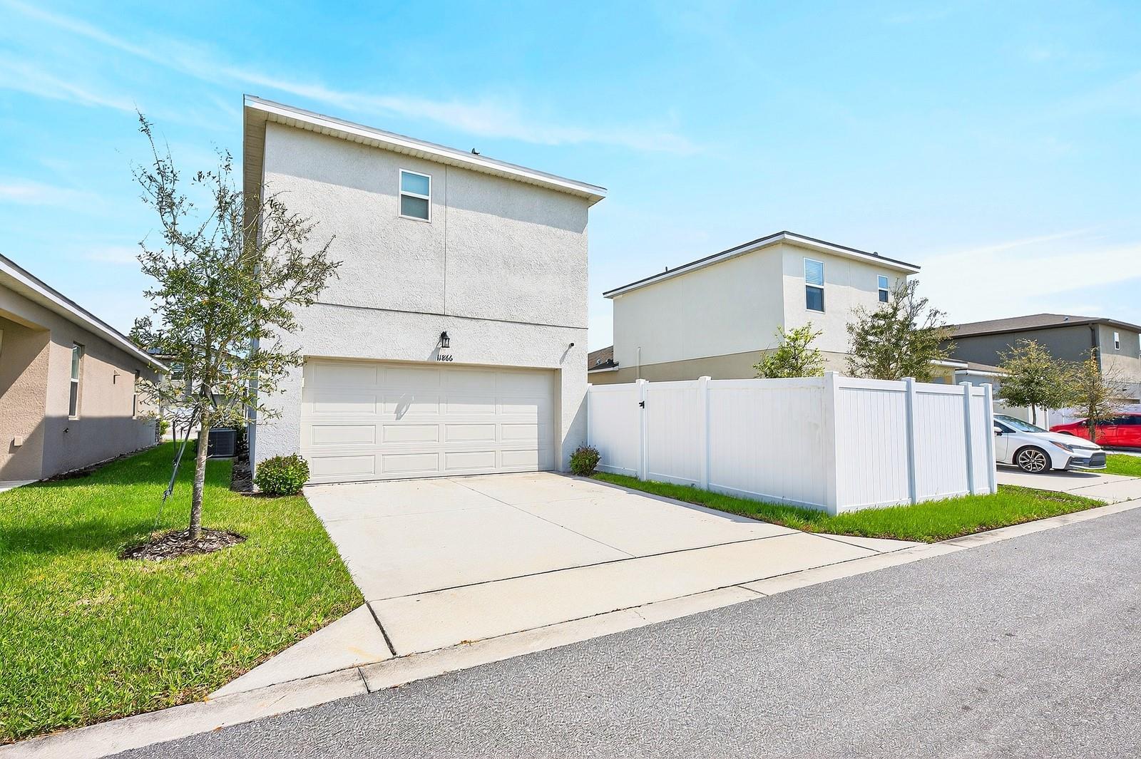 11866 SUNSAIL AVE, ORLANDO, FL — photo 29