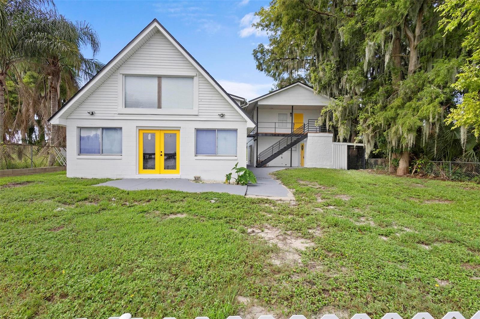 1824 LAKE ST, OVIEDO, FL — photo 3