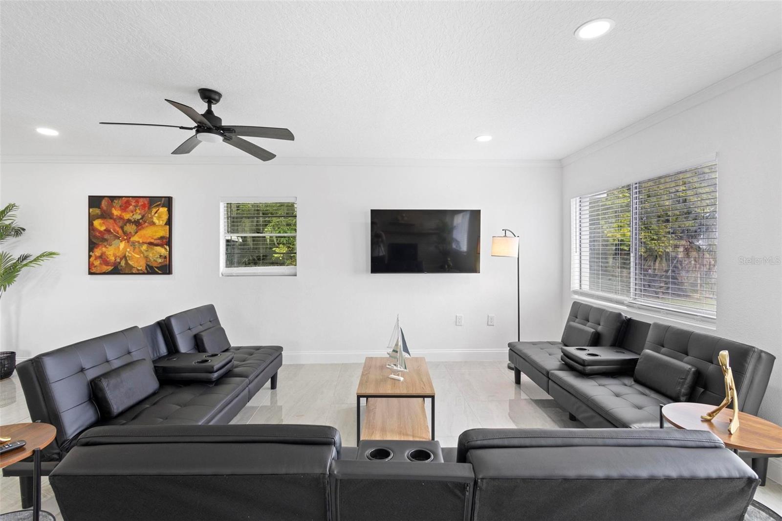 1824 LAKE ST, OVIEDO, FL — photo 8