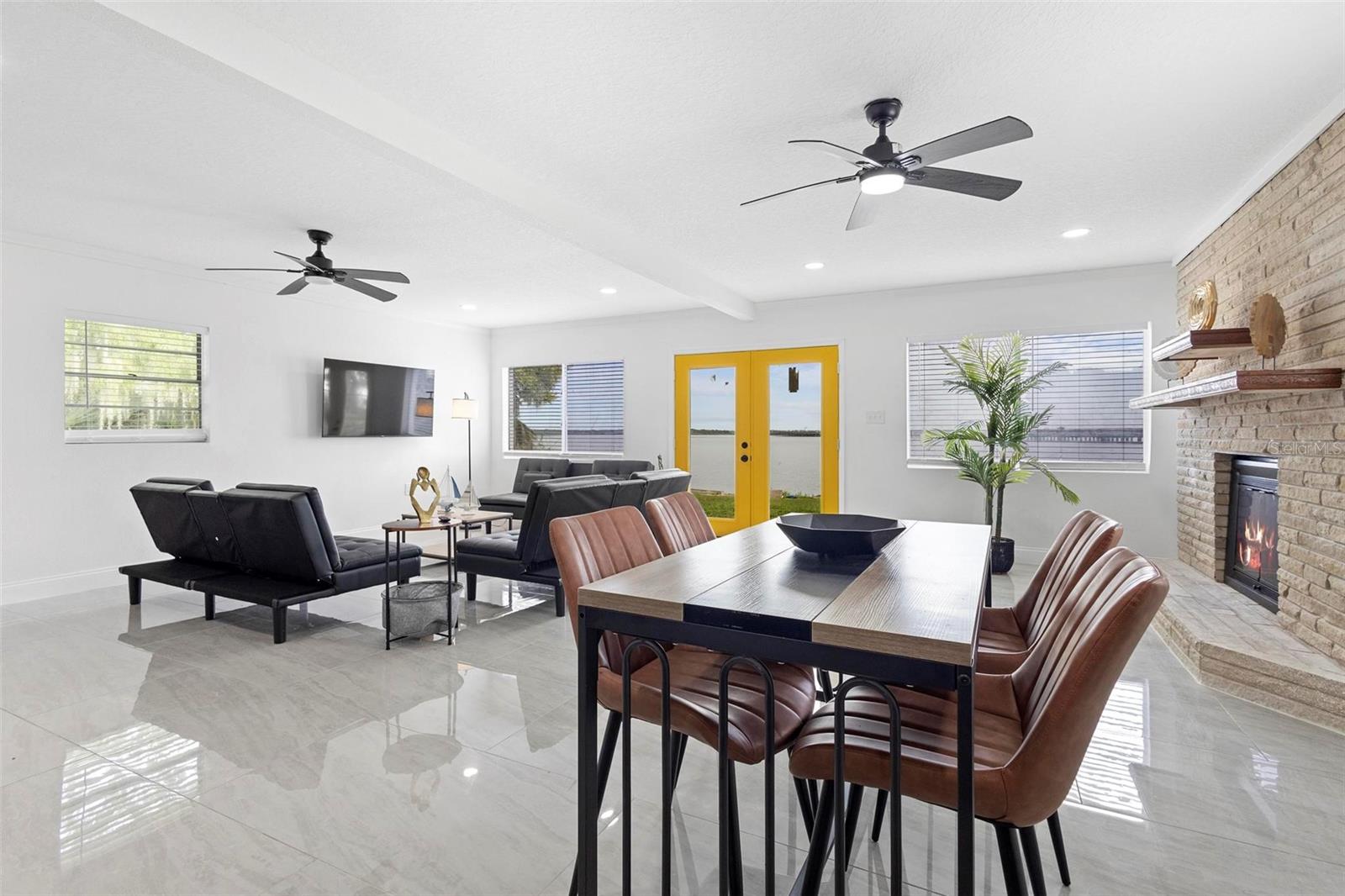 1824 LAKE ST, OVIEDO, FL — photo 10