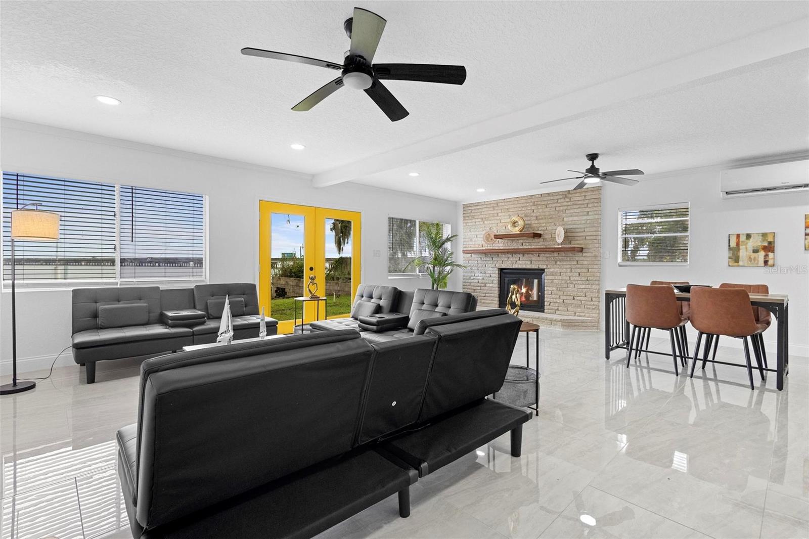 1824 LAKE ST, OVIEDO, FL — photo 11