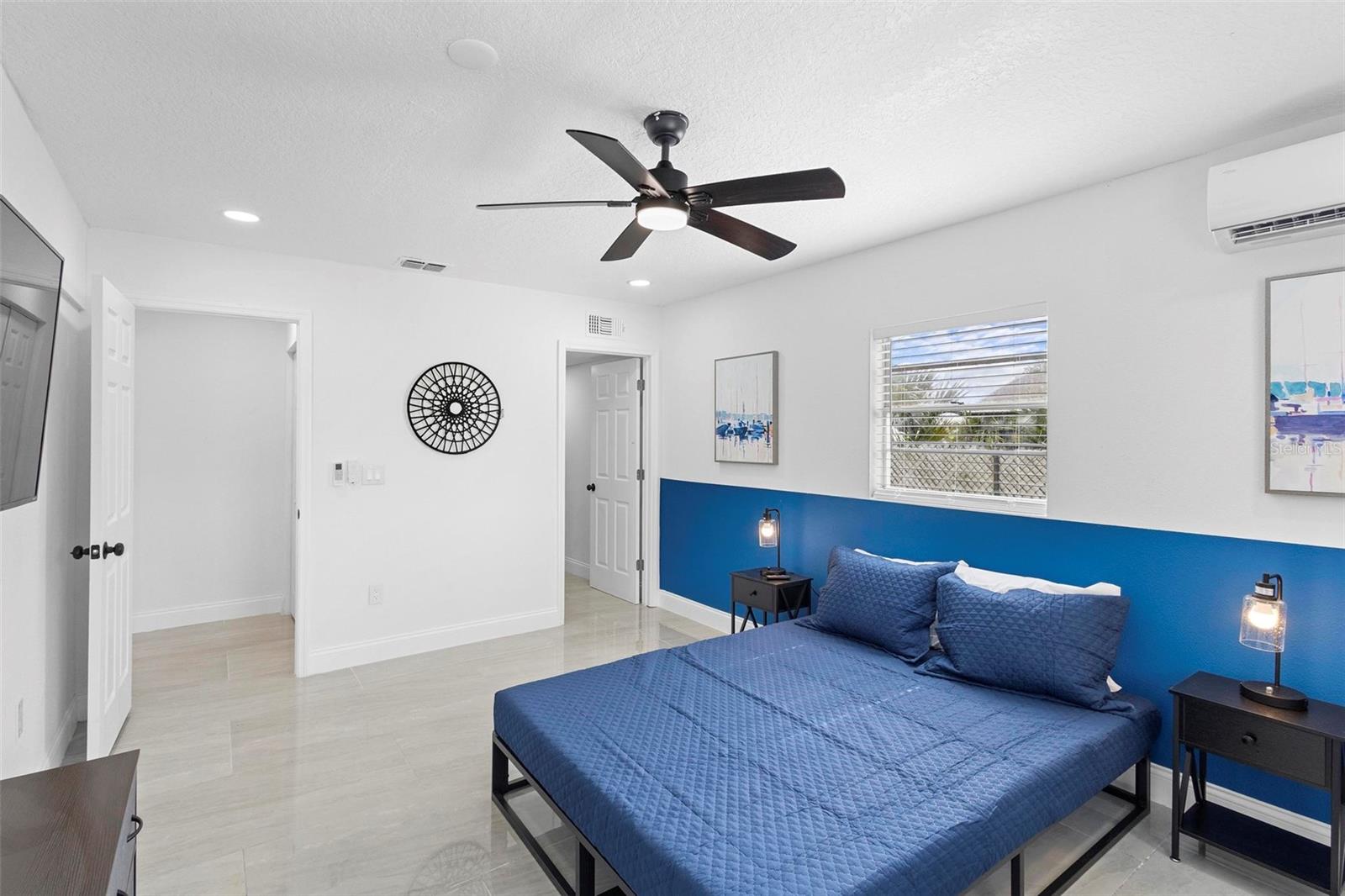 1824 LAKE ST, OVIEDO, FL — photo 20