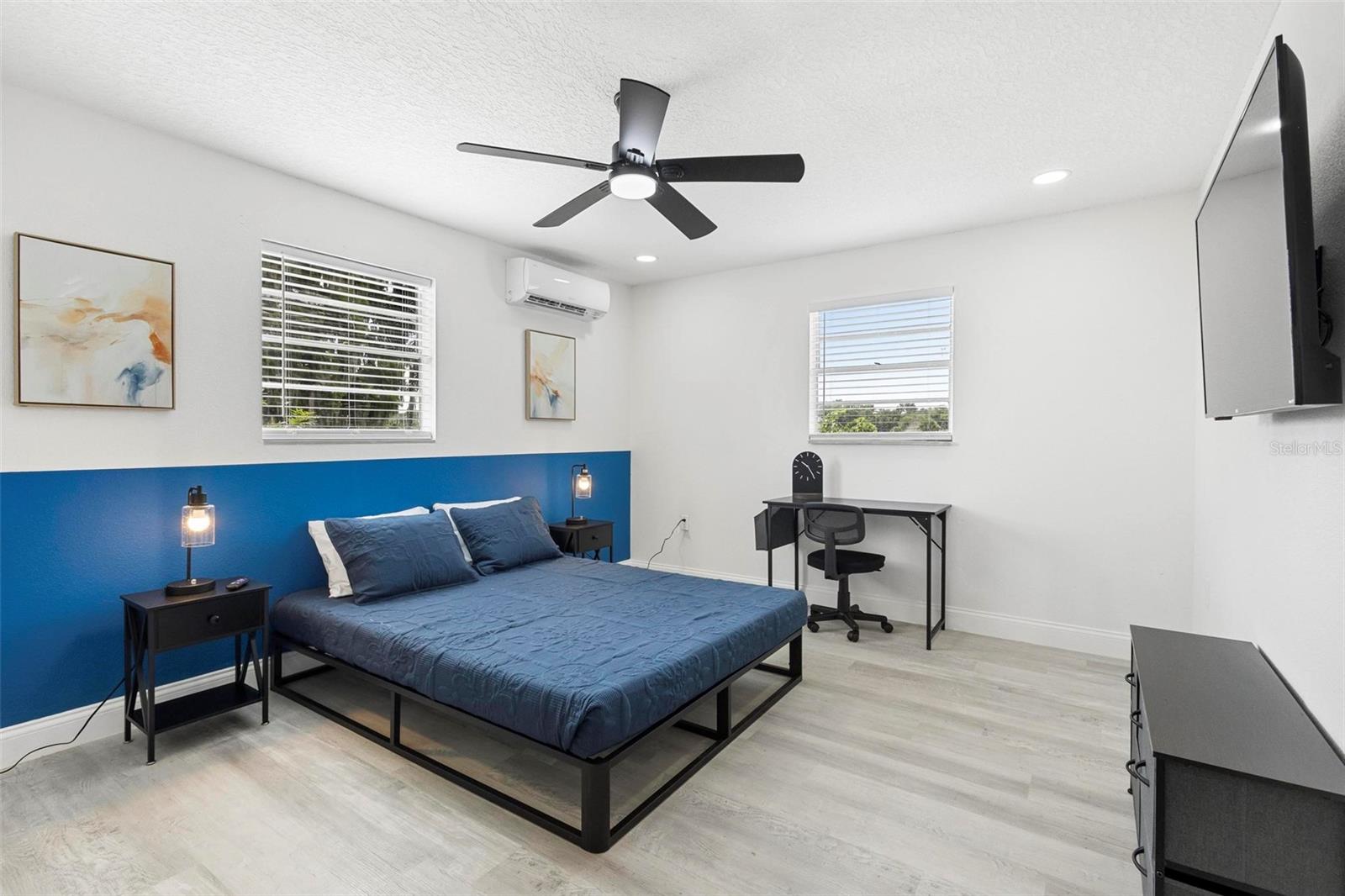 1824 LAKE ST, OVIEDO, FL — photo 24