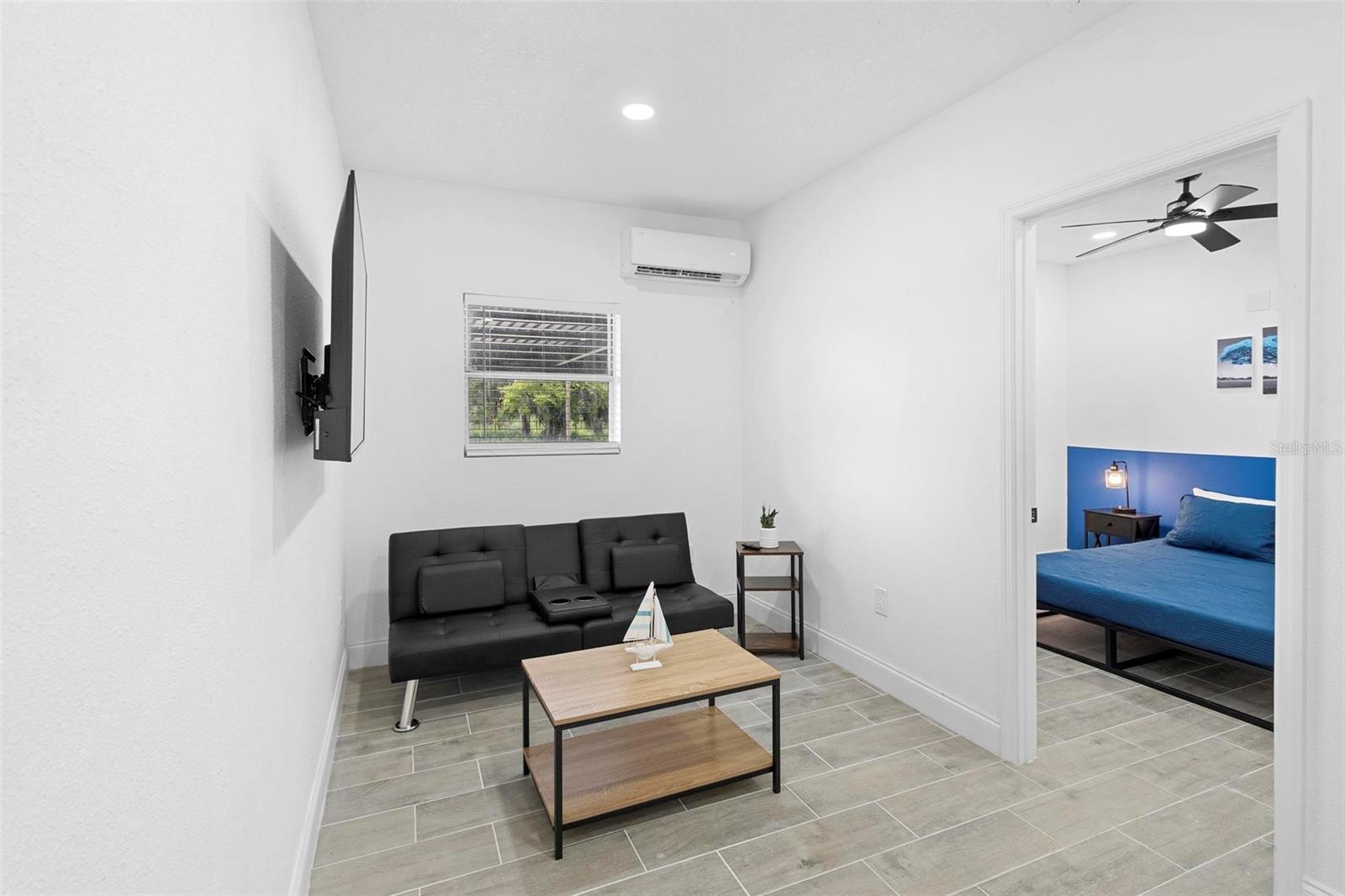 1824 LAKE ST, OVIEDO, FL — photo 31