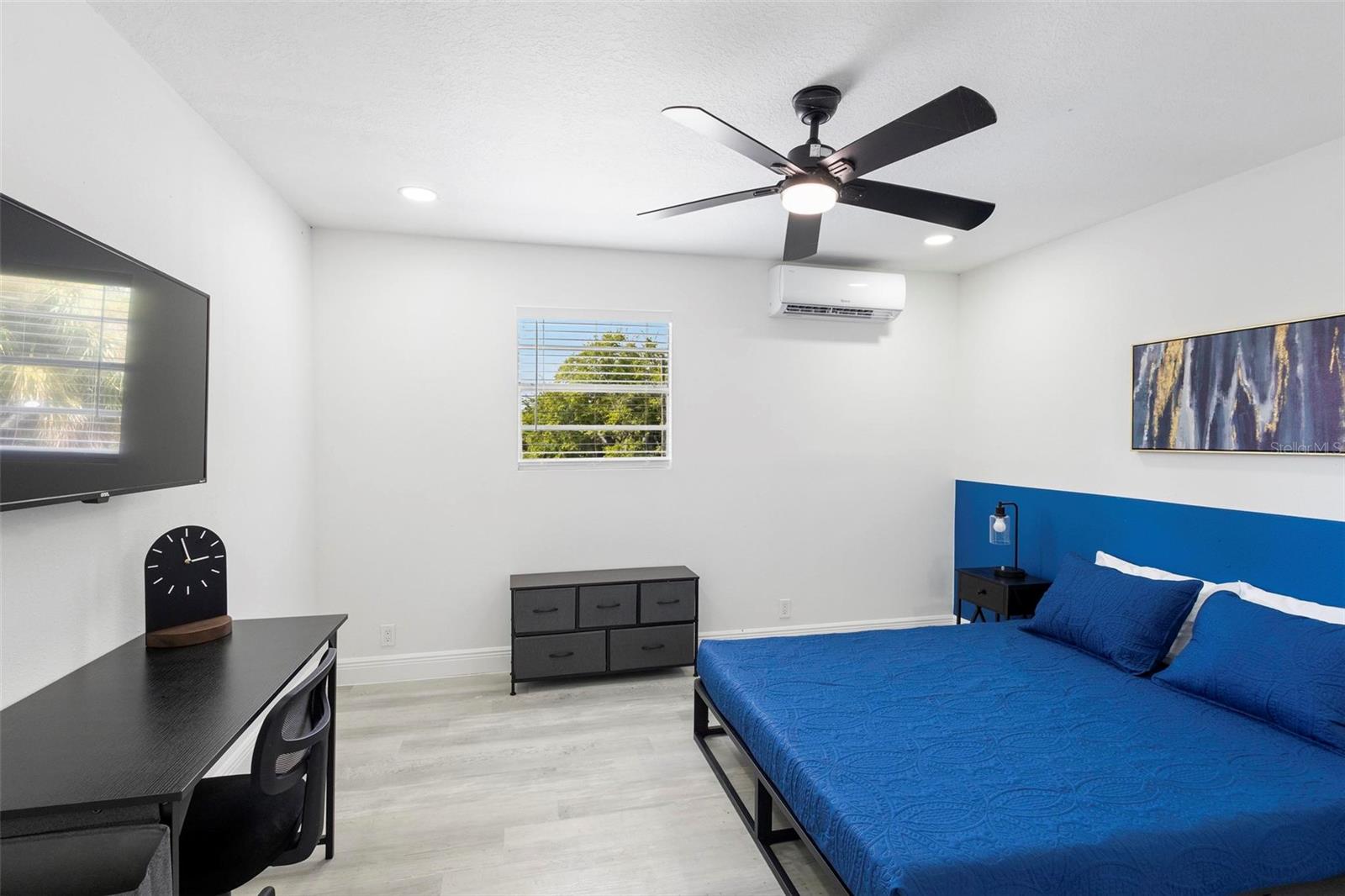 1824 LAKE ST, OVIEDO, FL — photo 39