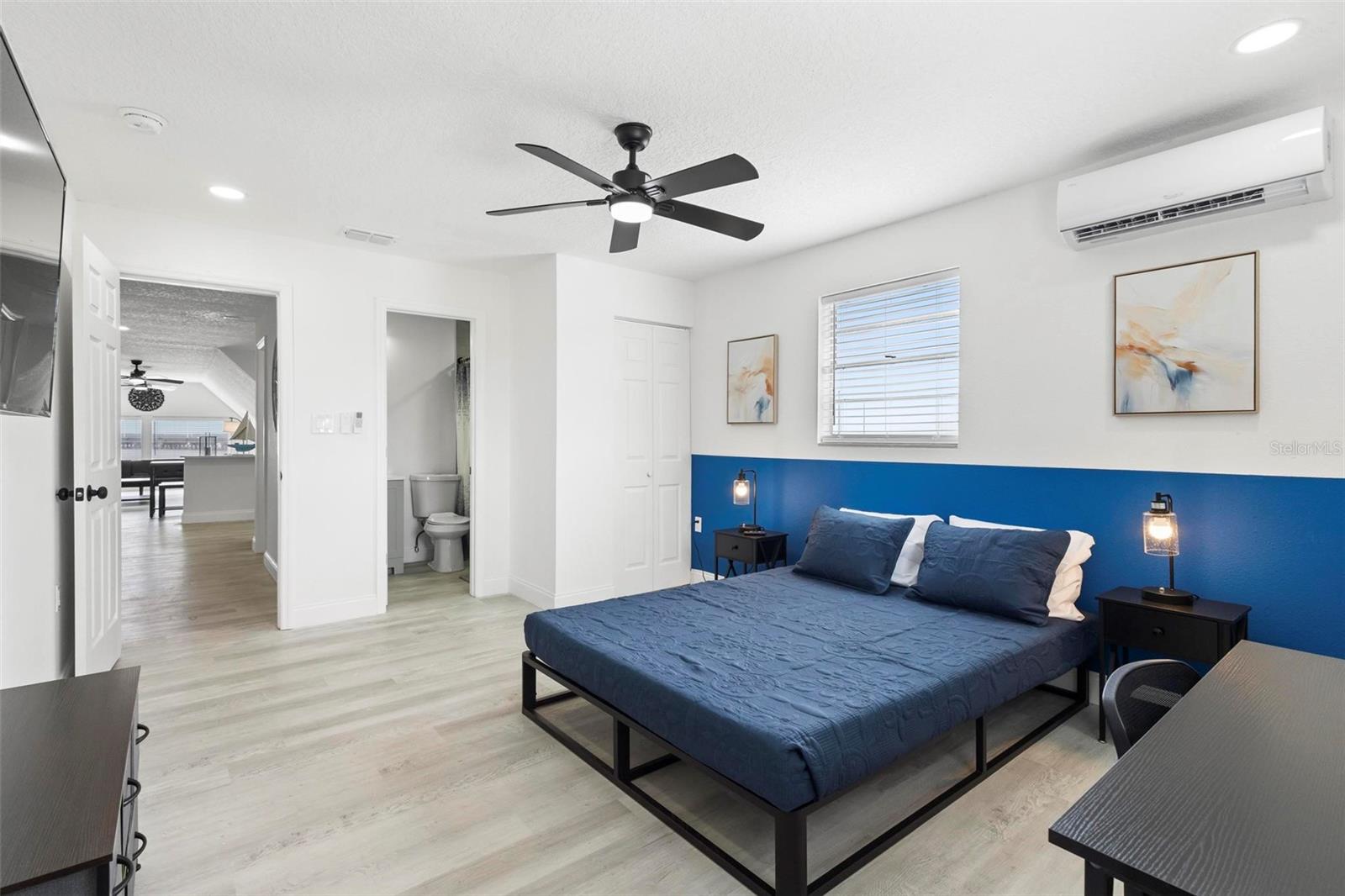 1824 LAKE ST, OVIEDO, FL — photo 46