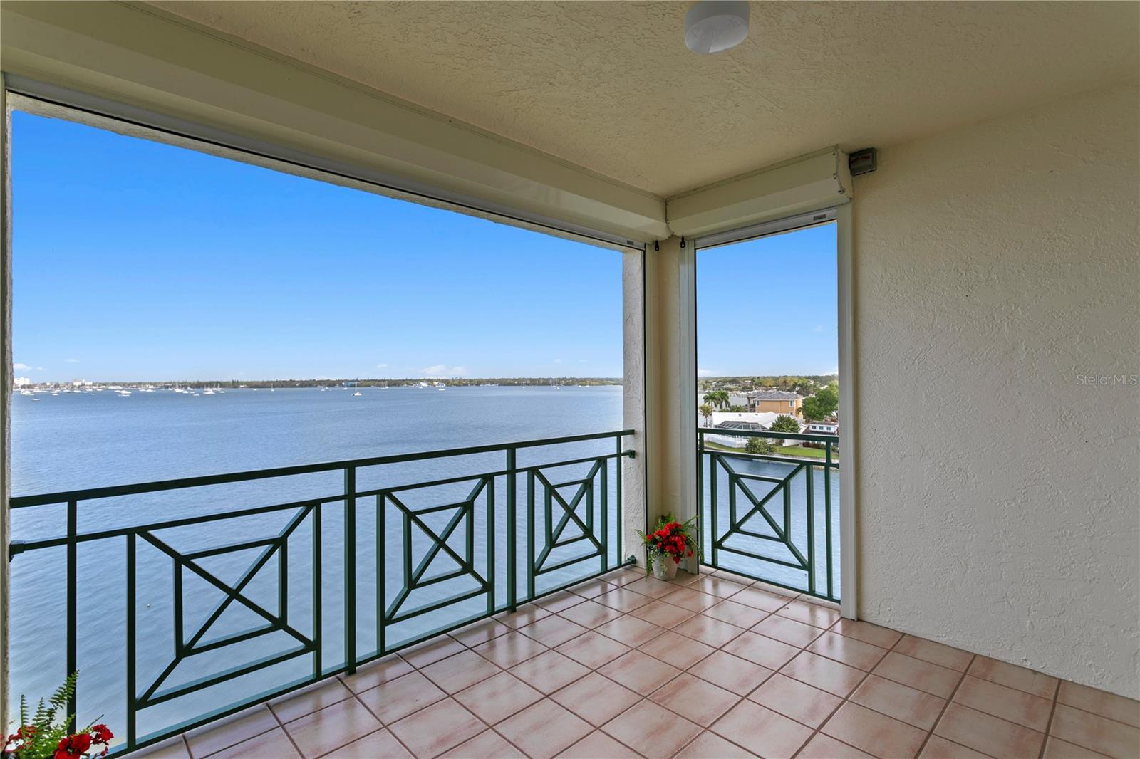 4717 DOLPHIN CAY LN S #507, ST PETERSBURG, FL — photo 5