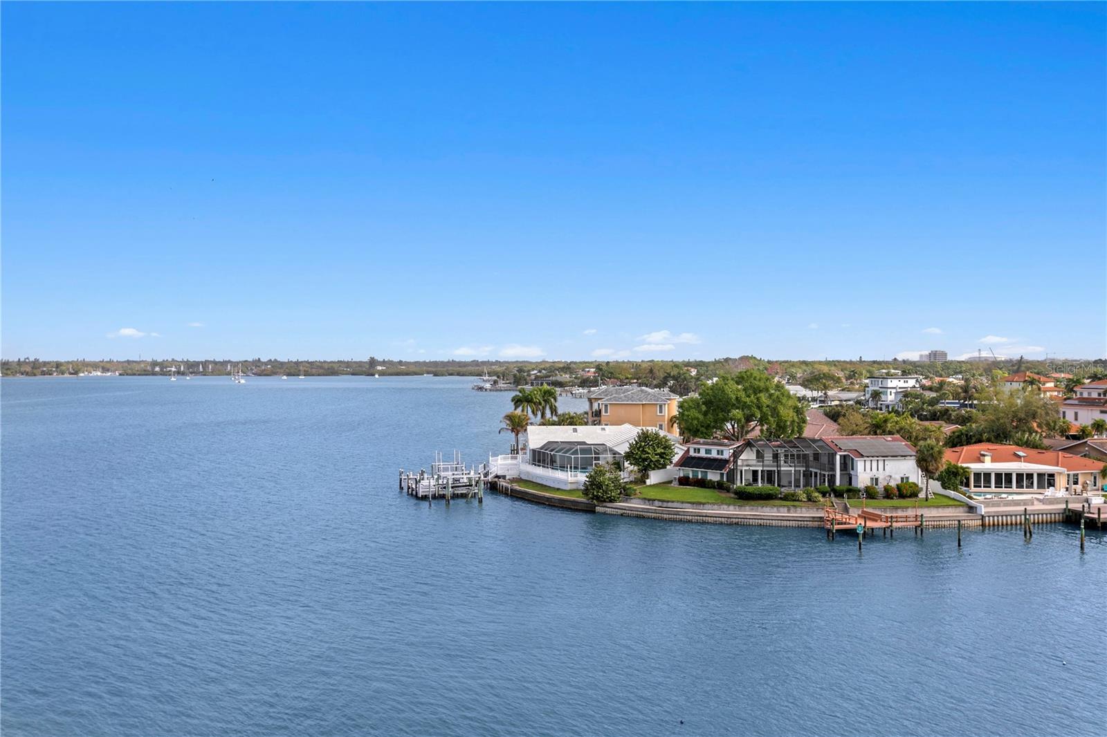 4717 DOLPHIN CAY LN S #507, ST PETERSBURG, FL — photo 6