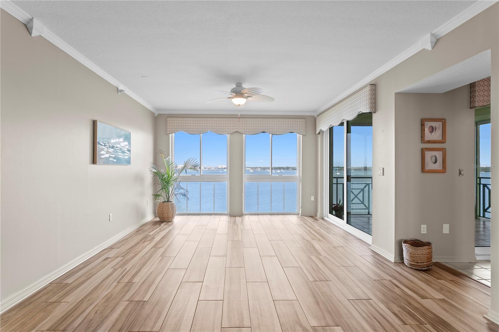 4717 DOLPHIN CAY LN S #507, ST PETERSBURG, FL — photo 11