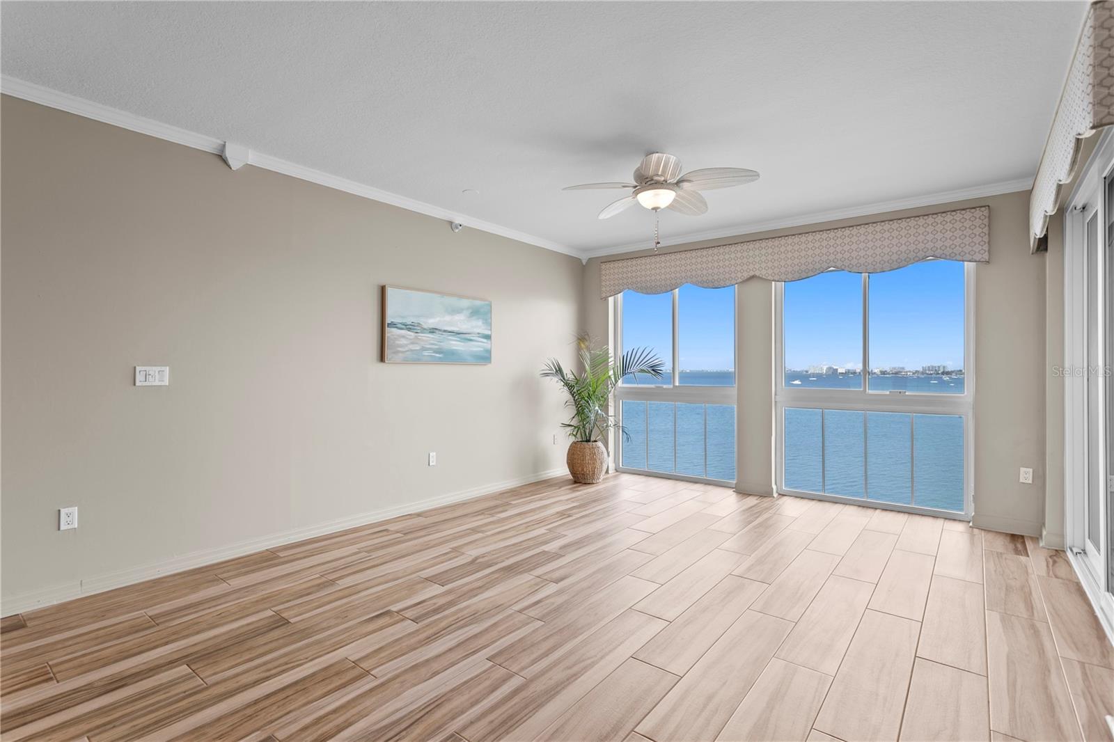 4717 DOLPHIN CAY LN S #507, ST PETERSBURG, FL — photo 13