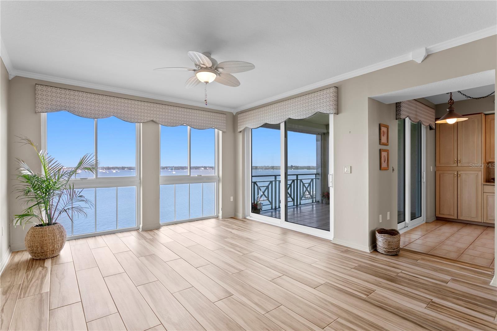 4717 DOLPHIN CAY LN S #507, ST PETERSBURG, FL — photo 14