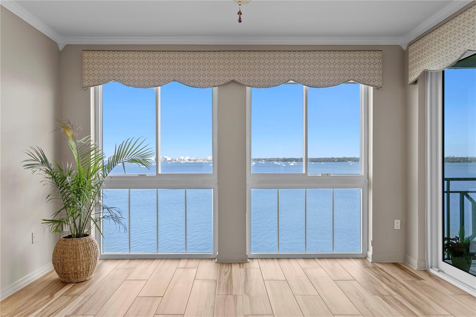 4717 DOLPHIN CAY LN S #507, ST PETERSBURG, FL — photo 15