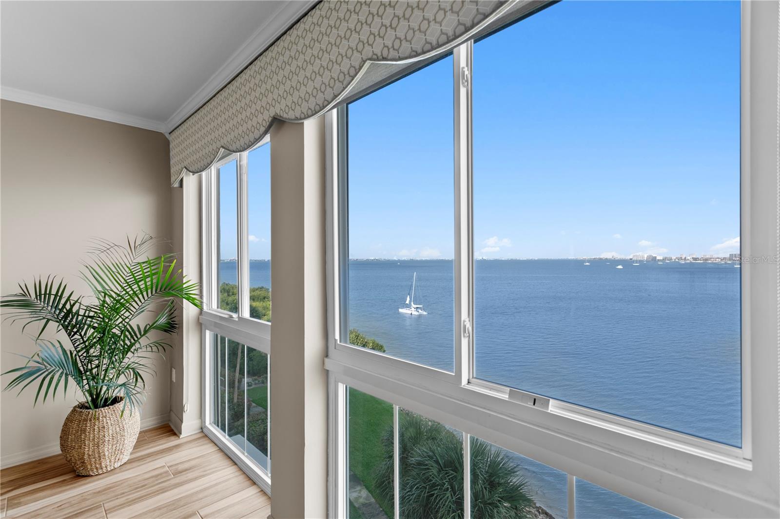4717 DOLPHIN CAY LN S #507, ST PETERSBURG, FL — photo 16