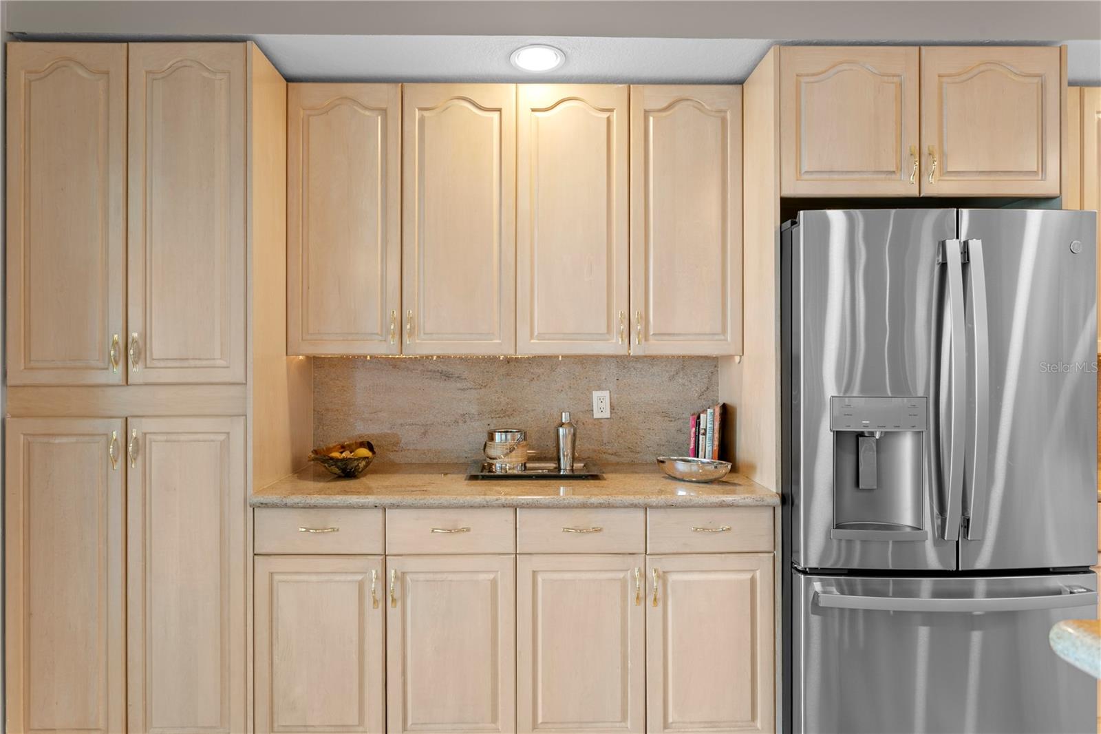 4717 DOLPHIN CAY LN S #507, ST PETERSBURG, FL — photo 20