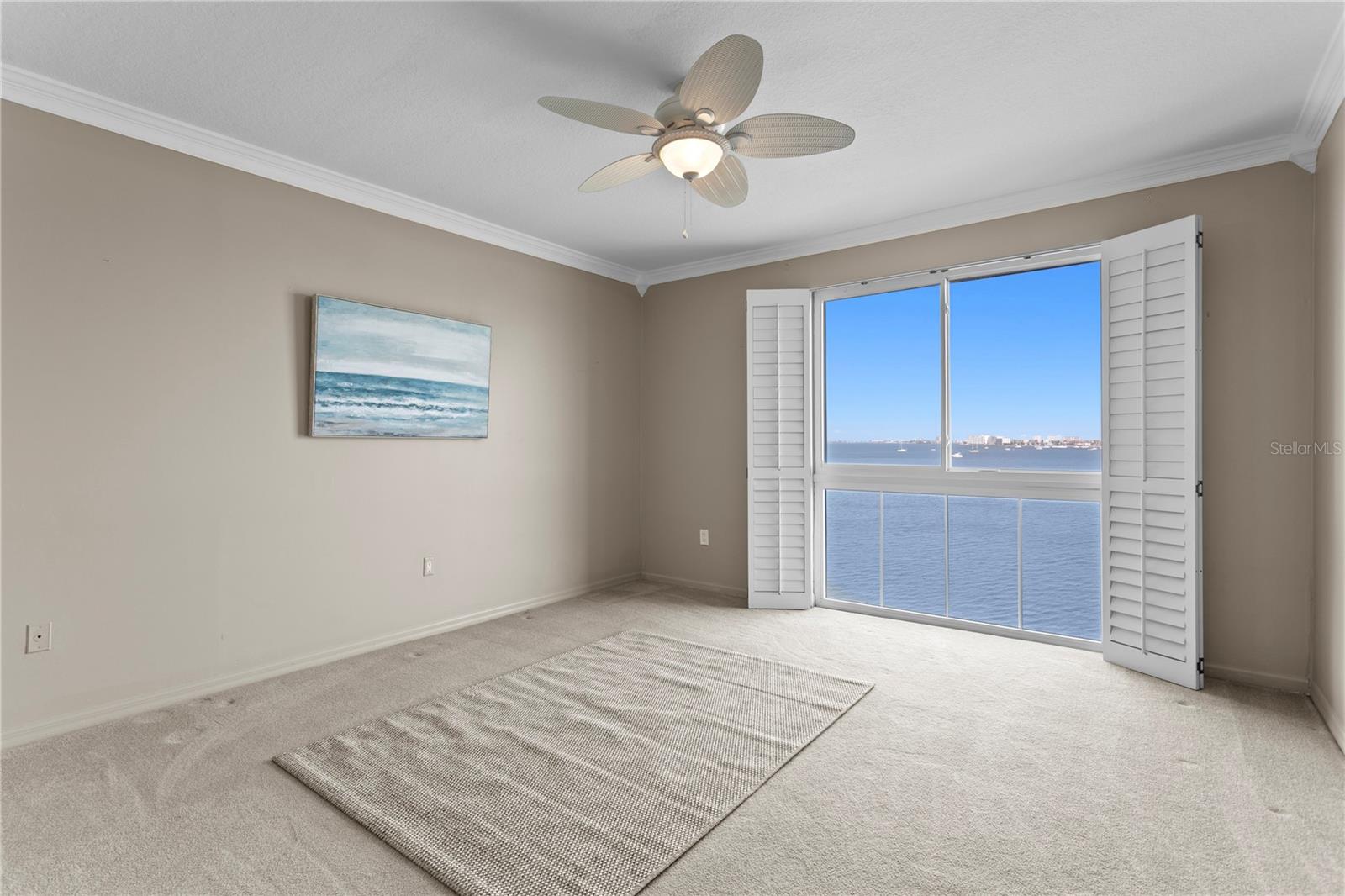 4717 DOLPHIN CAY LN S #507, ST PETERSBURG, FL — photo 23