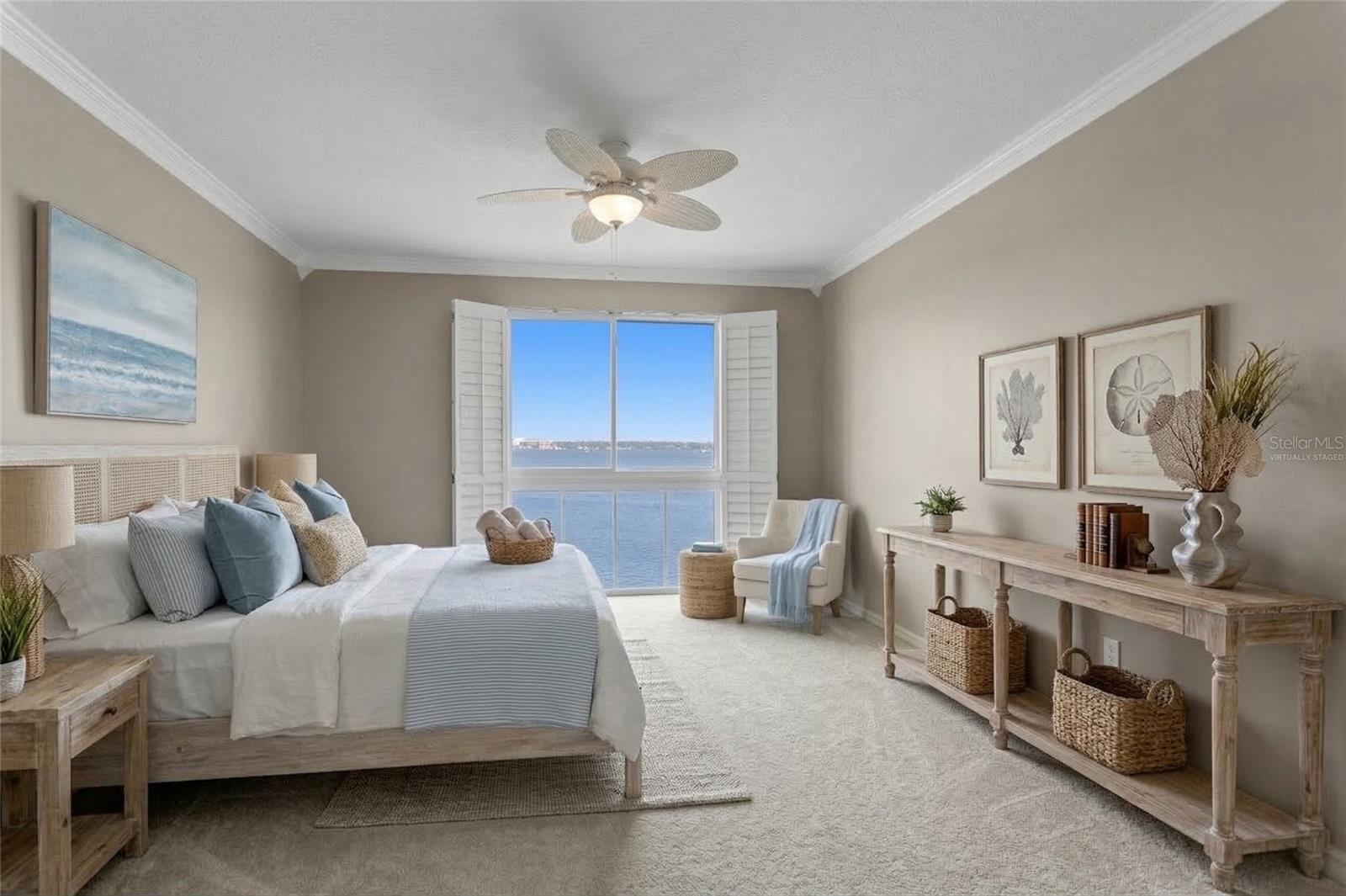 4717 DOLPHIN CAY LN S #507, ST PETERSBURG, FL — photo 24