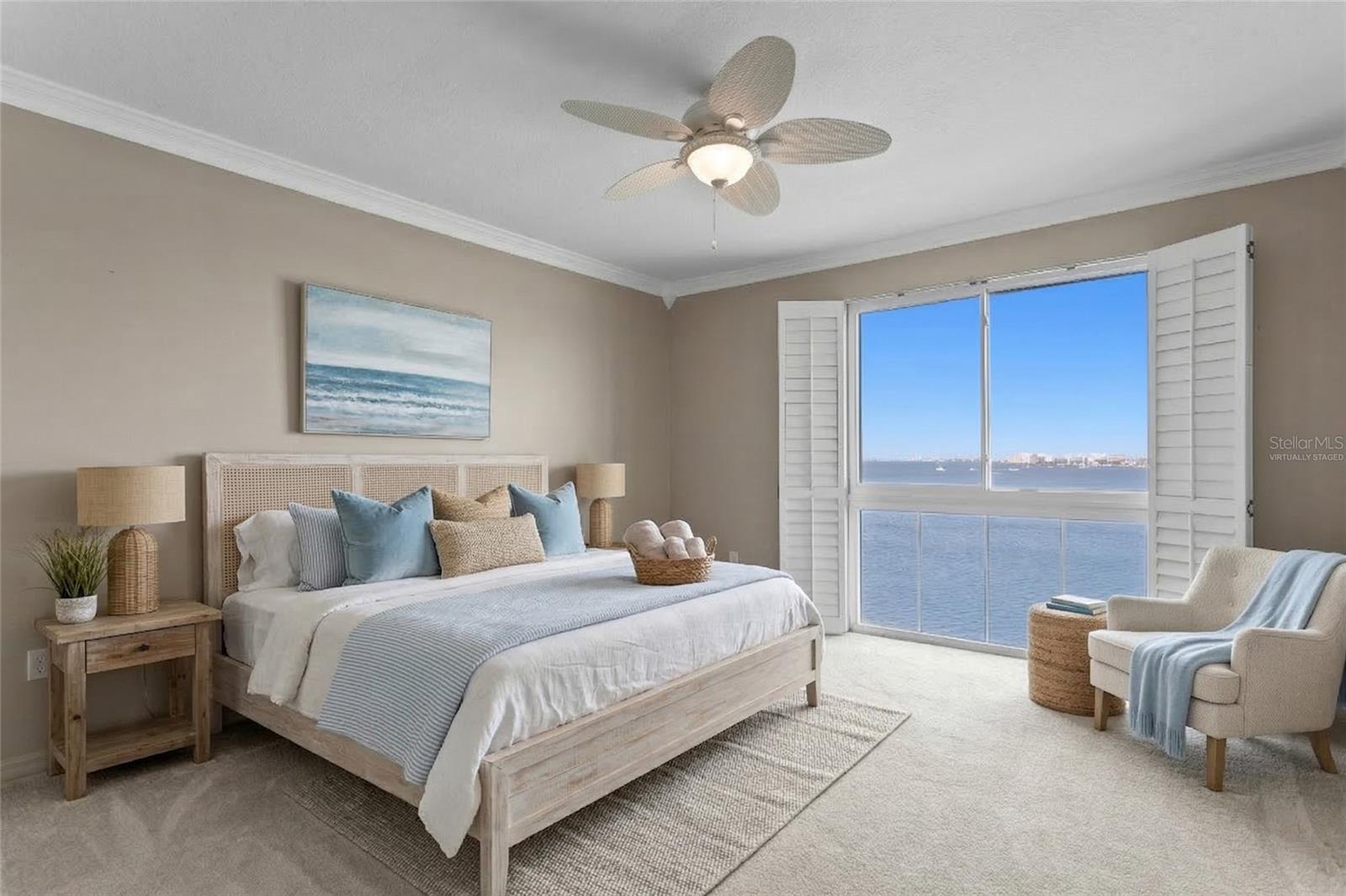 4717 DOLPHIN CAY LN S #507, ST PETERSBURG, FL — photo 25