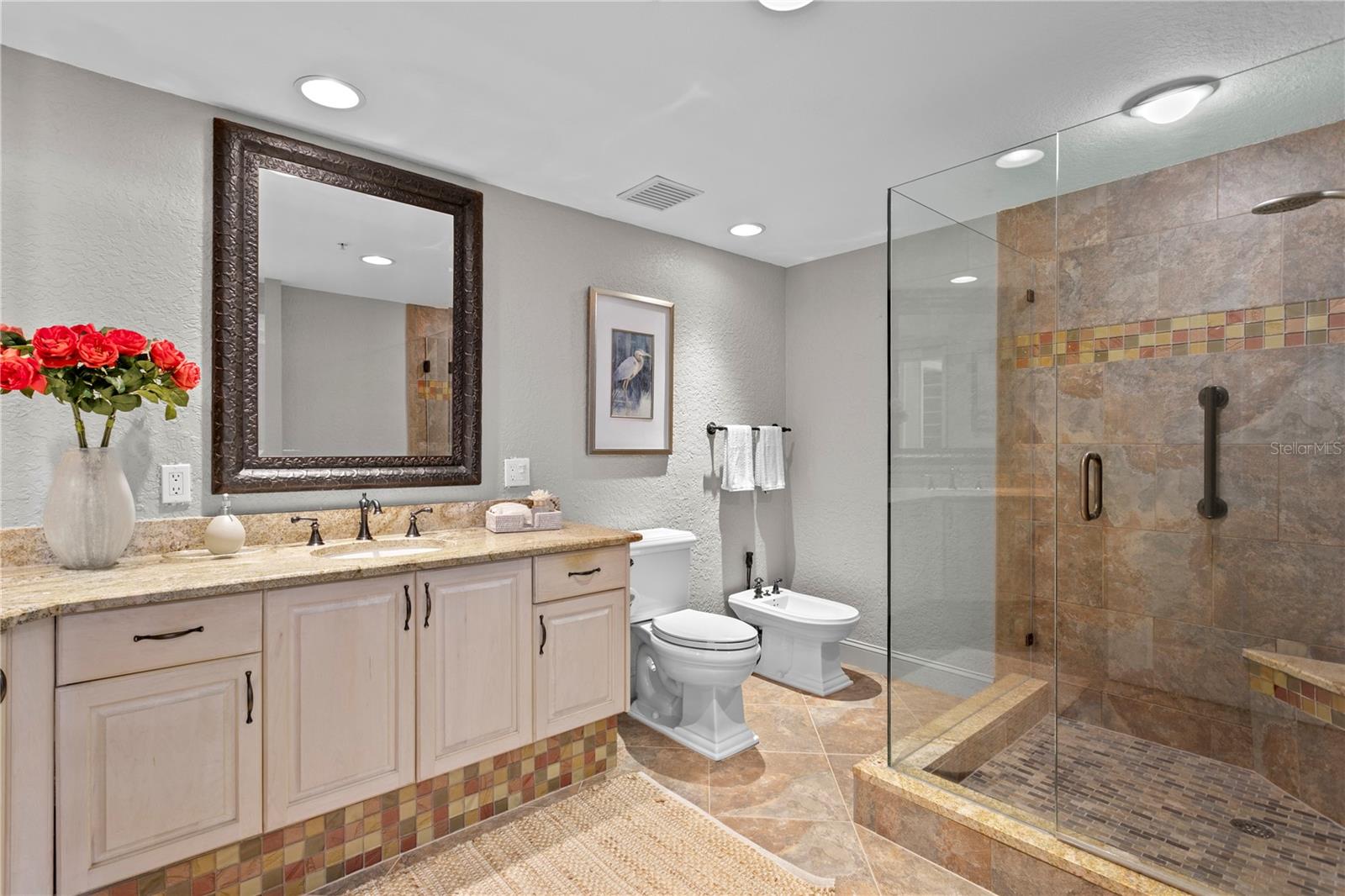 4717 DOLPHIN CAY LN S #507, ST PETERSBURG, FL — photo 26